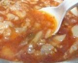 カリッと香ばしいそうめんチヂミ作り方4写真