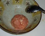 味わい❤たらこパスタ!!作り方4写真