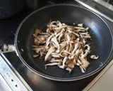 塩麹で炊き込みご飯作り方1写真