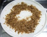 究極 リメイク　松前漬け作り方8写真