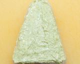 おにぎり型deクリスマスツリーちらし寿司作り方8写真