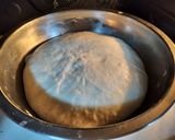 むちむちバンズ作り方5写真