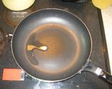 簡単!!かたつむり流、お肉丼☆作り方2写真