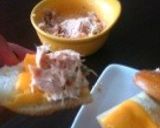 食パンあれば朝食に☆作り方2写真