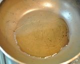 簡単☆ホックホクのあっさり肉じゃが作り方3写真