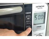 柚子胡椒竹輪のポテトサラダ★動画あり★作り方3写真