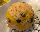 超簡単✨韓国風おにぎり🍙作り方6写真
