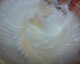 ミルクティーシフォン作り方8写真