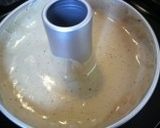 ミルクティーシフォン作り方11写真
