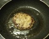 私の覚書 ソーセージパテ作り方12写真