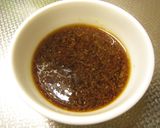 簡単♪私の豚肉しょうが焼き♪作り方1写真