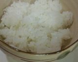 お気に入り♥納豆ご飯♥作り方1写真