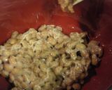 お気に入り♥納豆ご飯♥作り方2写真