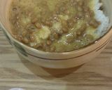 お気に入り♥納豆ご飯♥作り方4写真