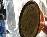 伊予の鯛さつま汁作り方4写真