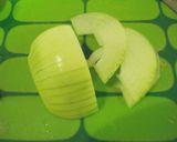 簡単すぎる♪鮭のホイル焼き♪作り方1写真