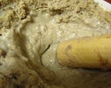伊予の鯛さつま汁作り方5写真