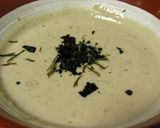 伊予の鯛さつま汁作り方6写真