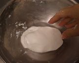適当にかわいくミニミニお団子作り方5写真