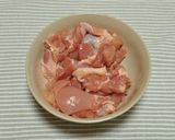 簡単☆熱々やわらか鳥天 九州郷土料理作り方1写真