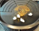 簡単☆熱々やわらか鳥天 九州郷土料理作り方8写真