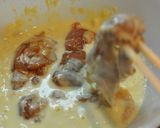 簡単☆熱々やわらか鳥天 九州郷土料理作り方7写真