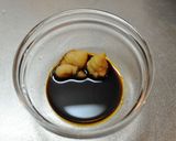 簡単☆熱々やわらか鳥天 九州郷土料理作り方2写真