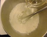 レンジで作ろう！春巻きの皮作り方2写真
