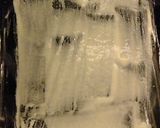 レンジで作ろう！春巻きの皮作り方5写真