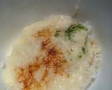 麦とろ作り方4写真