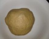 一人分！塩麹DE全粒粉ベーグル！作り方4写真