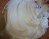 コーヒーシフォン作り方10写真