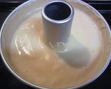 コーヒーシフォン作り方13写真