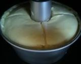 コーヒーシフォン作り方14写真