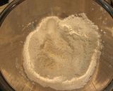 重宝するバナナケーキ☆量り不要で美味♪作り方1写真