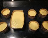 重宝するバナナケーキ☆量り不要で美味♪作り方4写真