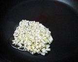 父さん直伝ひじき豆の旨煮♪作り方3写真