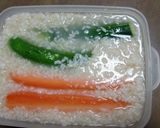 我が家も塩麹のおつけものが食卓に作り方4写真