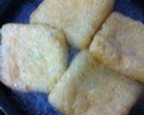 美味しい簡単うちんちのおでん❥だしの素で作り方12写真
