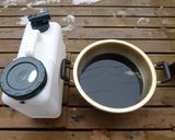 イカ沖漬け作り方4写真