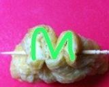 美味しい簡単うちんちのおでん❥だしの素で作り方13写真
