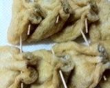 美味しい簡単うちんちのおでん❥だしの素で作り方14写真
