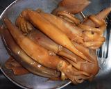 イカ沖漬け作り方7写真