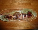 イカ沖漬け作り方11写真