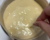 基本の苺のショートケーキ作り方17写真