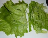 鶏の照り焼きドン!!作り方8写真