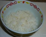鶏の照り焼きドン!!作り方11写真