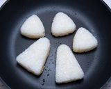 あっさり♪すしのこde沖縄稲荷寿司作り方7写真