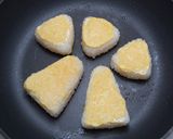 あっさり♪すしのこde沖縄稲荷寿司作り方8写真