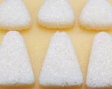 あっさり♪すしのこde沖縄稲荷寿司作り方4写真